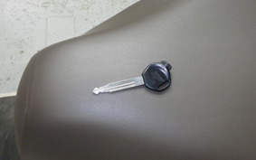 HONDA GIORNO 2 2023 AF70