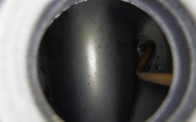 SUZUKI BANDIT 250 Gen.2 GJ77A