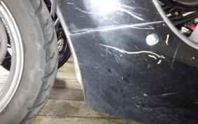 HONDA LEAD 110 JF19