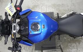 SUZUKI GSX-S1000 Gen.2 2023 EK1AA