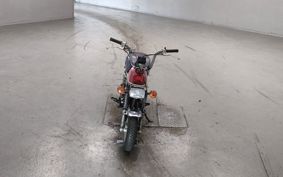 SUZUKI EPO NA12A