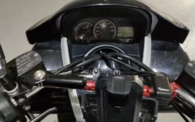 YAMAHA MAJESTY 250 SG20J