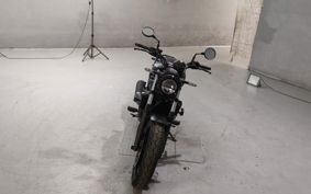 KAWASAKI ELIMINATOR 400-1 2023 EL400A