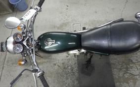 SUZUKI TS250