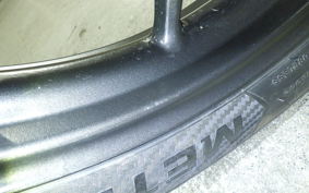 TRIUMPH TIGER 900 GT PRO 2022