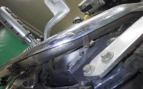 HARLEY FXDCI 1450 2006
