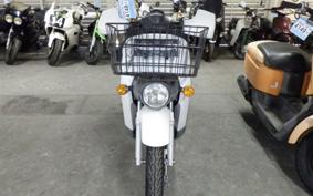 HONDA ﾍﾞﾝﾘｨ50-2 AA05