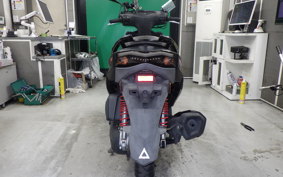 YAMAHA CYGNUS 125 XSR 3 2023 SEA5J