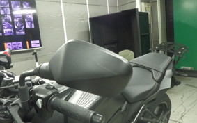 HONDA CB650R 2023 RH03