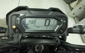 KAWASAKI KLX230ｼｪﾙﾊﾟ LX232A
