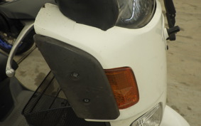 HONDA GYRO CANOPY TA03