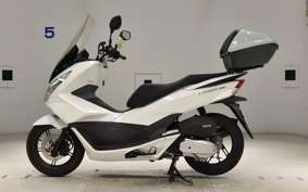 HONDA PCX 150 KF18