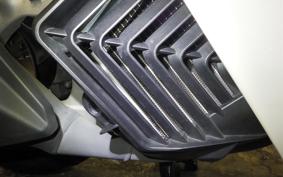 HONDA PCX125 2022 JK05