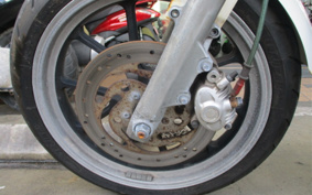 HARLEY HARLEY XL883L 2013 CR2