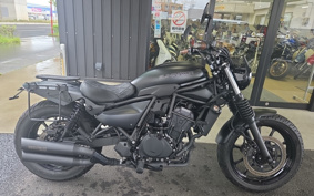 KAWASAKI ELIMINATOR 400-1 2024 EL400A