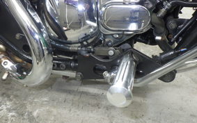 KAWASAKI ELIMINATOR 250 V 2013 VN250A