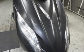 SUZUKI ADDRESS V125 2026 DT11A