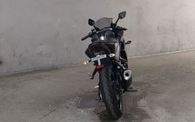 YAMAHA YZF-R3 RH07J