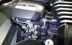 KAWASAKI ZRX1200 D 2009 ZRT20D