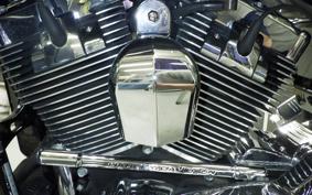 HARLEY FLHXS 1690 2015