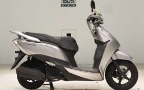 HONDA LEAD 125
