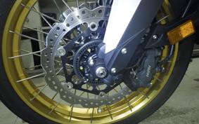 HONDA CRF1100L AFRICA TWIN DCT 2026 SD15
