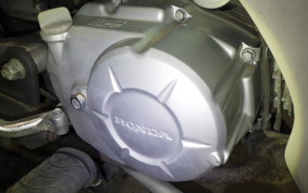 HONDA C50 SUPER CUB 2026 AA04