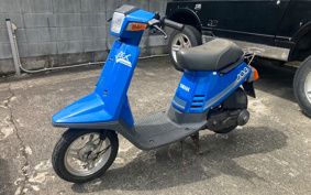 YAMAHA JOG 27V