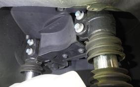 SUZUKI ｽｳｨｯｼｭ125 2026 DV12B