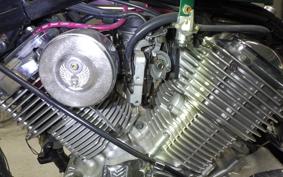 YAMAHA DRAGSTAR 1100 1999 VP10J