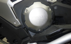 HONDA X-ADV 750 2021 RH10