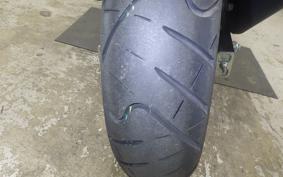 SUZUKI GSX250 R 2000