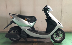 HONDA DIO AF56