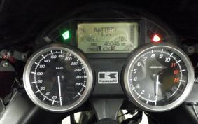 KAWASAKI ZX 1400 NINJA R 2013