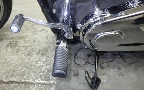 HARLEY FXBRS1870 2020