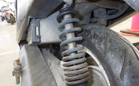 YAMAHA JOG Gen.1 3KJ