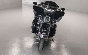 HARLEY  HARLEY FLHTC-I 1450 FFW