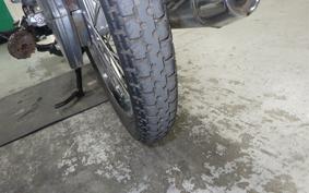 HONDA C50 SUPER CUB E 2025 AA01