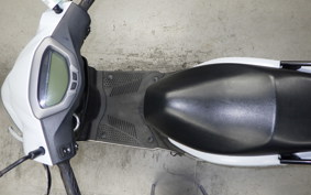 SUZUKI ｽｳｨｯｼｭ125 2021 DV12B