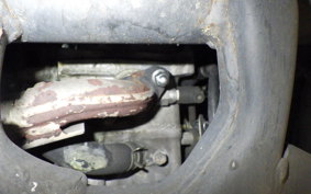 HONDA PCX 150 2023 KF30