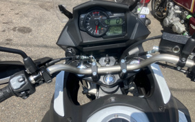 SUZUKI DL650 ( V-Strom 650 ) 2022 C733M