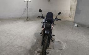 HONDA CL500 2023 PC68