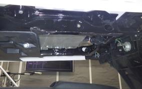 HONDA GYRO X 1993 TD02