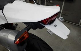 OTHER SWM SM125R