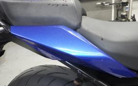 BMW R1200RS 2017