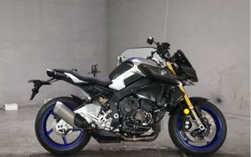 YAMAHA MT-10 SP RN50J