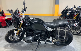 BMW R NINE T 2017 0J01