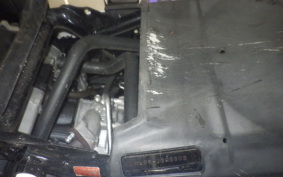 HONDA FORZA Z 2026 MF08