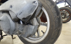 SUZUKI ADDRESS 110 CF11A