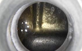 KAWASAKI BALIUS 250 ZR250A